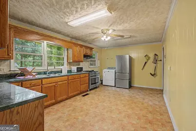 48 N Jackson Street, Tallapoosa, GA 30176 - Photo 16
