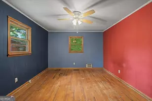48 N Jackson St, Tallapoosa, GA 30176 - Photo 22