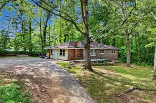 48 N Jackson St, Tallapoosa, GA 30176 - Photo 2