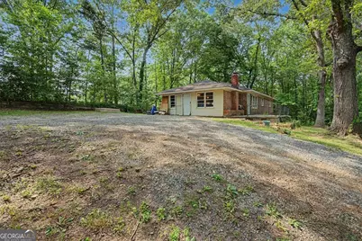 48 N Jackson Street, Tallapoosa, GA 30176 - Photo 4