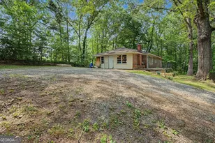 48 N Jackson St, Tallapoosa, GA 30176 - Photo 4