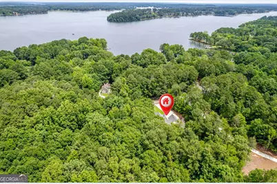 280 E River Bend Drive, Eatonton, GA 31024 - Photo 46
