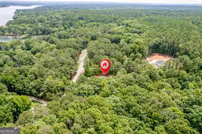 280 E River Bend Drive, Eatonton, GA 31024 - Photo 48