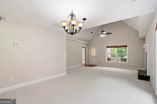 280 E River Bend Dr, Eatonton, GA 31024 - Photo 16