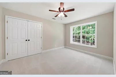 280 E River Bend Drive, Eatonton, GA 31024 - Photo 22