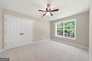 280 E River Bend Dr, Eatonton, GA 31024 - Photo 22