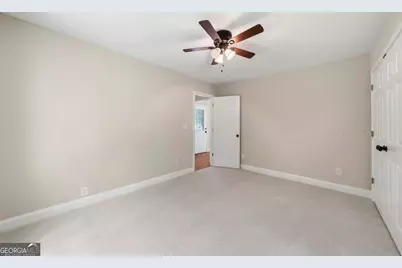 280 E River Bend Drive, Eatonton, GA 31024 - Photo 30