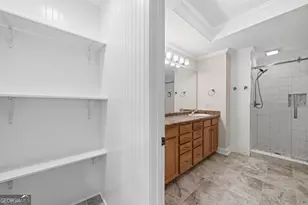 280 E River Bend Dr, Eatonton, GA 31024 - Photo 26