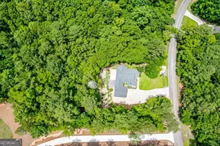 280 E River Bend Dr, Eatonton, GA 31024 - Photo 42