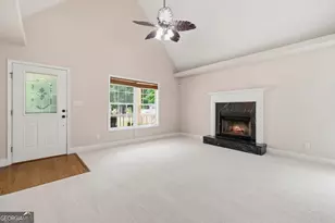 280 E River Bend Dr, Eatonton, GA 31024 - Photo 8