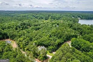280 E River Bend Dr, Eatonton, GA 31024 - Photo 50