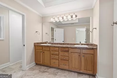 280 E River Bend Drive, Eatonton, GA 31024 - Photo 24
