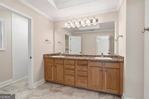 280 E River Bend Dr, Eatonton, GA 31024 - Photo 24
