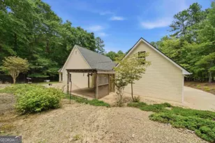 280 E River Bend Dr, Eatonton, GA 31024 - Photo 40