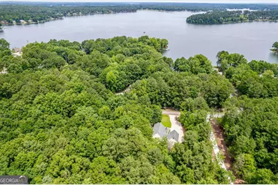 280 E River Bend Drive, Eatonton, GA 31024 - Photo 44