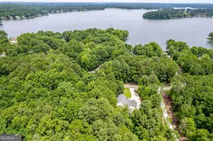 280 E River Bend Dr, Eatonton, GA 31024 - Photo 44