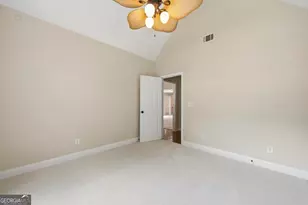 280 E River Bend Dr, Eatonton, GA 31024 - Photo 28