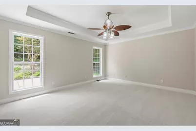 280 E River Bend Drive, Eatonton, GA 31024 - Photo 20