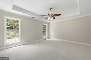 280 E River Bend Dr, Eatonton, GA 31024 - Photo 20