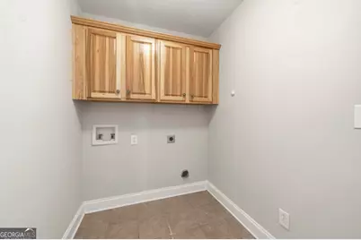 280 E River Bend Drive, Eatonton, GA 31024 - Photo 36