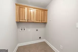 280 E River Bend Dr, Eatonton, GA 31024 - Photo 36