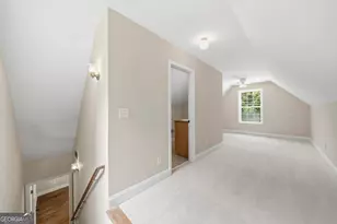 280 E River Bend Dr, Eatonton, GA 31024 - Photo 32