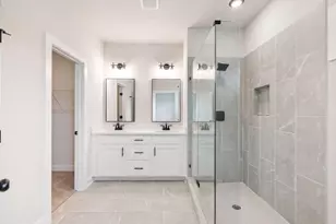 208 Grand Highlands Ct, Winder, GA 30680 - Photo 22