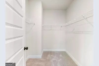 208 Grand Highlands Court #37, Winder, GA 30680 - Photo 24