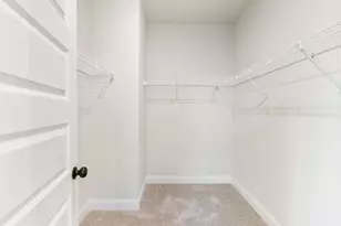 208 Grand Highlands Ct, Winder, GA 30680 - Photo 24