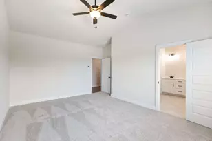 208 Grand Highlands Ct, Winder, GA 30680 - Photo 18