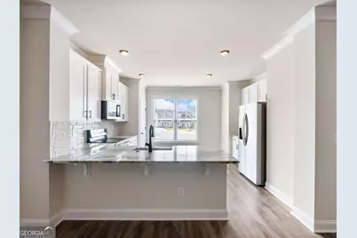 208 Grand Highlands Court #37, Winder, GA 30680 - Photo 6