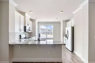 208 Grand Highlands Ct, Winder, GA 30680 - Photo 6