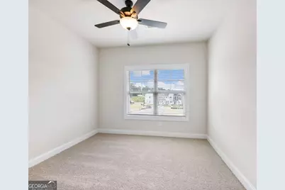 208 Grand Highlands Court #37, Winder, GA 30680 - Photo 26