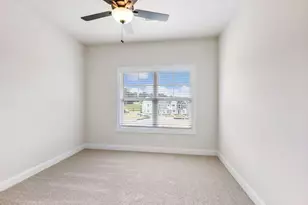 208 Grand Highlands Ct, Winder, GA 30680 - Photo 26
