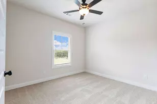 208 Grand Highlands Ct, Winder, GA 30680 - Photo 28