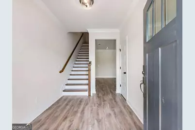 208 Grand Highlands Court #37, Winder, GA 30680 - Photo 1