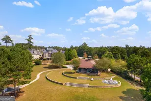 6857 Louis Dr, Locust Grove, GA 30248 - Photo 48