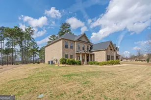 6857 Louis Dr, Locust Grove, GA 30248 - Photo 2