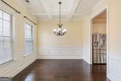 6857 Louis Drive, Locust Grove, GA 30248 - Photo 4