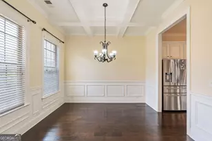 6857 Louis Dr, Locust Grove, GA 30248 - Photo 4