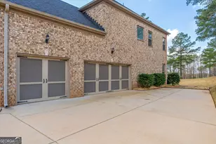 6857 Louis Dr, Locust Grove, GA 30248 - Photo 36