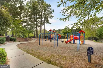 6857 Louis Drive, Locust Grove, GA 30248 - Photo 44