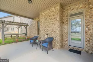 6857 Louis Dr, Locust Grove, GA 30248 - Photo 38