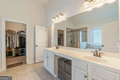 6857 Louis Drive, Locust Grove, GA 30248 - Photo 18