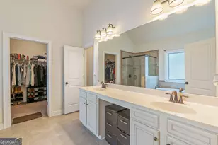 6857 Louis Dr, Locust Grove, GA 30248 - Photo 18