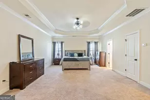 6857 Louis Dr, Locust Grove, GA 30248 - Photo 22