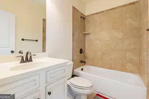 6857 Louis Dr, Locust Grove, GA 30248 - Photo 28