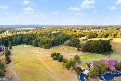 6857 Louis Drive, Locust Grove, GA 30248 - Photo 46