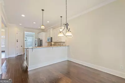 6857 Louis Drive, Locust Grove, GA 30248 - Photo 10