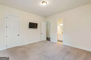 6857 Louis Dr, Locust Grove, GA 30248 - Photo 14